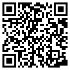 QR Code for Wnb Consulting in Redding, CT 06896