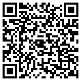 QR Code for Xavier High School in Middletown, CT 06457