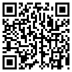 QR Code for Ymca Camp in Winsted, CT 06098