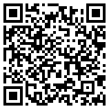 QR Code for Zachry Nuclear Engineering in Stonington, CT 06378