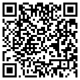 QR Code for 123 Locksmith in Norwalk, CT 06850