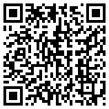 QR Code for A Emergency Locksmith in New Britain, CT 06051