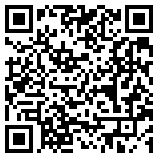 QR Code for Abbatello Electric in Branford, CT 06405