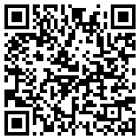 QR Code for Accountemps Staffing Agency in Stamford, CT 06901