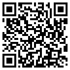 QR Code for Ace Security in Waterford, CT 06385