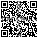 QR Code for Adt Security Services in Brookfield, CT 06804