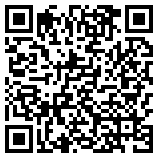 QR Code for Tools for Success Counselling in Bloomfield, CT 06002