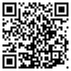QR Code for All Test Pro in Old Saybrook, CT 06475