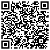 QR Code for American Heritage Builders & Renovators in East Granby, CT 06026
