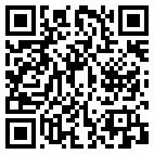 QR Code for Amici Salon & Spa in Wallingford, CT 06492