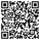 QR Code for Andrew Parker MD in Norwalk, CT 06851