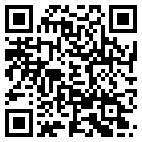 QR Code for Andy's Auto in New Britain, CT 06051