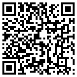 QR Code for Atlantic Exterminating in STONINGTON, CT 06378