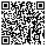 QR Code for Avery Storage Center in Somers, CT 06071