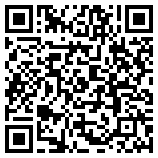 QR Code for Axa Equitable in Hamden, CT 06518
