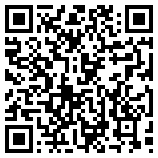 QR Code for BH Burke & in Westbrook, CT 06498