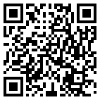 QR Code for BP Salon in Cromwell, CT 06416