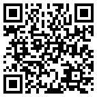 QR Code for Bar Bouchée in Madison, CT 06443