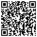 QR Code for Barber Steven J Atty in Hartford, CT 06106