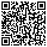 QR Code for Beachcomber Restaurant in Milford, CT 06460