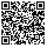 QR Code for Beacon Electric in Milldale, CT 06467