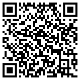 QR Code for Berman & Russo in South Windsor, CT 06074