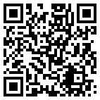 QR Code for Best Image in Southington, CT 06489