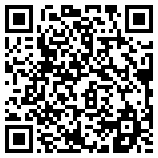 QR Code for Blu Print Bar and Grill in Hartford, CT 06120