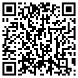 QR Code for Botsford Drive in in Newtown, CT 06470