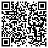 QR Code for Brick Oven Pizza & Restaurant in New Britain, CT 06053