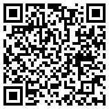 QR Code for Bridgeport Community Pharmacy in Bridgeport, CT 06604