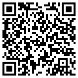 QR Code for Bwk Housing Solutions in Stratford, CT 06614