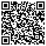 QR Code for C & E Excavating in Danbury, CT 06810