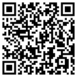 QR Code for Cablevision in Bridgeport, CT 06604