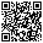 QR Code for Cafe 2 North in Wolcott, CT 06716