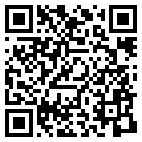 QR Code for Cardiocare in Windsor, CT 06095