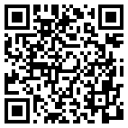 QR Code for Char & Lemon in Oxford, CT 06478
