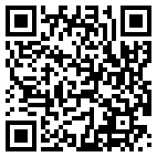 QR Code for Chase in Monroe, CT 06468
