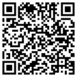 QR Code for Child Guidance Center in Bridgeport, CT 06604