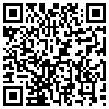QR Code for Chuckin It in Easton, CT 06612