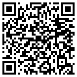 QR Code for Clinton Memorial in Clinton, CT 06413