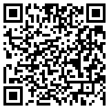 QR Code for Coleman Willie Psy in Groton, CT 06340