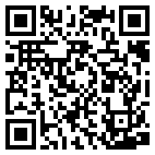 QR Code for Comlax in Norwalk, CT 06854