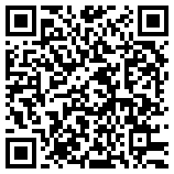 QR Code for Connecticut Diagnostics in Hartford, CT 06114