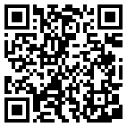 QR Code for Cosmic Omelet in Manchester, CT 06040