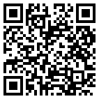 QR Code for Cpep in Bloomfield, CT 06002