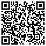 QR Code for Creative Edge Solutions in Torrington, CT 06790