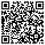 QR Code for Cumulus Media in Brookfield, CT 06804