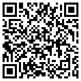 QR Code for Danbury Hospital in Danbury, CT 06810