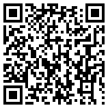 QR Code for Darien Arts Center in Darien, CT 06820